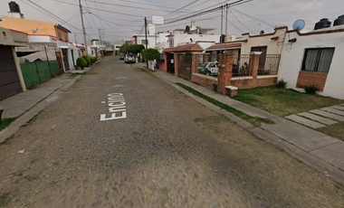 !! Inversión Segura y Rentable  en Bienes Raíces, casa en Col. Cuautla, Morelos, México