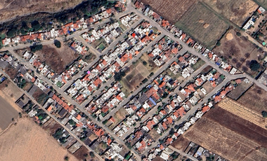 !! Inversión Segura y Rentable  en Bienes Raíces, casa en Col. Cuautla, Morelos, México