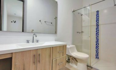 APARTAMENTO EN VENTA EDIFICIO NITANA EL RECREO MONTERIA