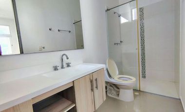 APARTAMENTO EN VENTA EDIFICIO NITANA EL RECREO MONTERIA