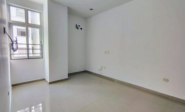 APARTAMENTO EN VENTA EDIFICIO NITANA EL RECREO MONTERIA