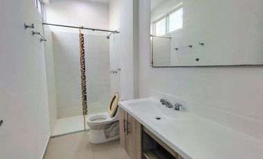 APARTAMENTO EN VENTA EDIFICIO NITANA EL RECREO MONTERIA