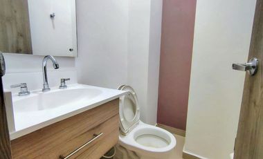 APARTAMENTO EN VENTA EDIFICIO NITANA EL RECREO MONTERIA