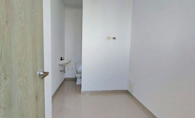 APARTAMENTO EN VENTA EDIFICIO NITANA EL RECREO MONTERIA