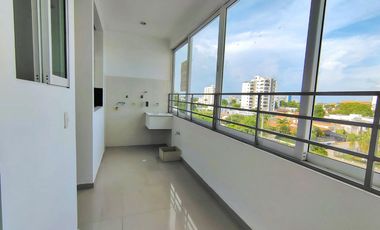 APARTAMENTO EN VENTA EDIFICIO NITANA EL RECREO MONTERIA