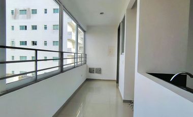 APARTAMENTO EN VENTA EDIFICIO NITANA EL RECREO MONTERIA