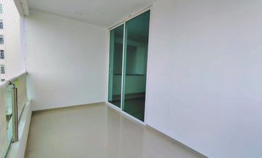 APARTAMENTO EN VENTA EDIFICIO NITANA EL RECREO MONTERIA