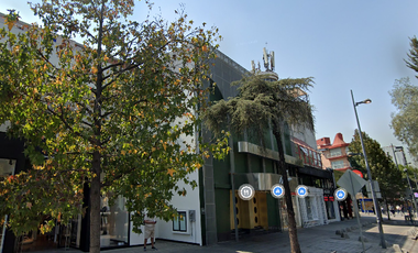 Inversión Segura y Rentable en Bienes Raíces!