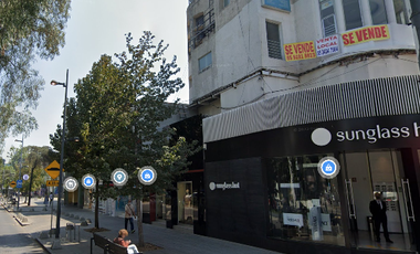 Inversión Segura y Rentable en Bienes Raíces!