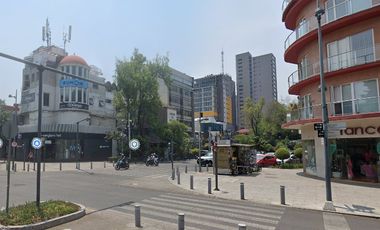 Inversión Segura y Rentable en Bienes Raíces!