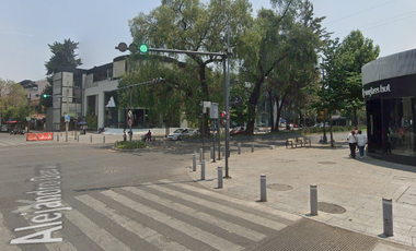 Inversión Segura y Rentable en Bienes Raíces!