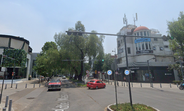 Inversión Segura y Rentable en Bienes Raíces!