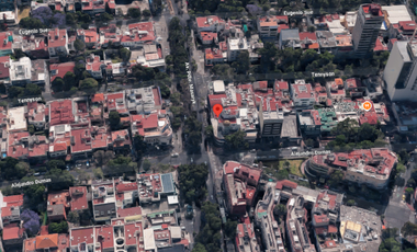 Inversión Segura y Rentable en Bienes Raíces!