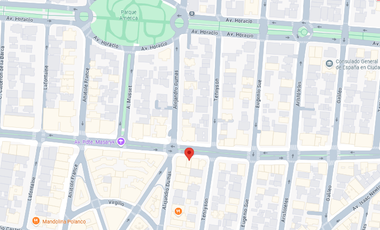 Inversión Segura y Rentable en Bienes Raíces!