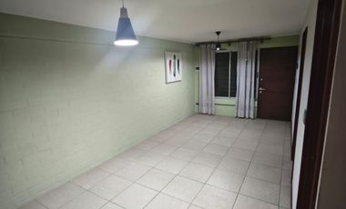 Casa 3 Dorms 2 Baños Estac. y Bodega, Remodelada en Padre Hurtado