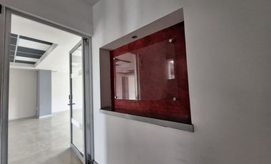 OFICINA EN RENTA CERCA DE LA AV VENTURA PUENTE $19,000