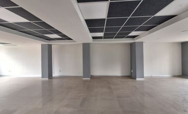 OFICINA EN RENTA CERCA DE LA AV VENTURA PUENTE $19,000