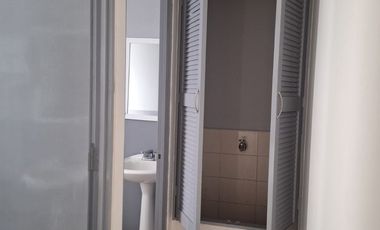 OFICINA EN RENTA CERCA DE LA AV VENTURA PUENTE $19,000