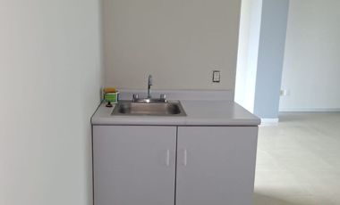 OFICINA EN RENTA CERCA DE LA AV VENTURA PUENTE $19,000