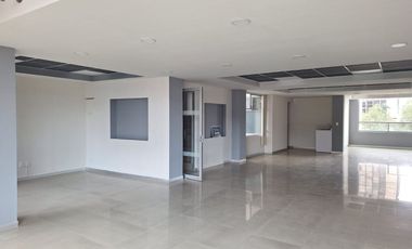 OFICINA EN RENTA CERCA DE LA AV VENTURA PUENTE $19,000