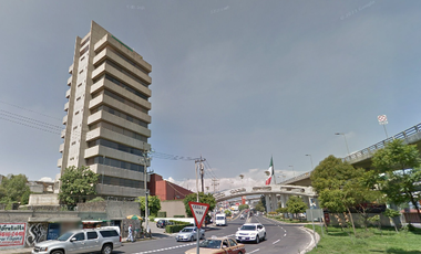 BONITO DEPARTAMENTO EN JARDINES DEL PEDREGAL, OPORTUNIDAD EN REMATE BANCARIO