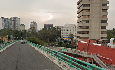 BONITO DEPARTAMENTO EN JARDINES DEL PEDREGAL, OPORTUNIDAD EN REMATE BANCARIO