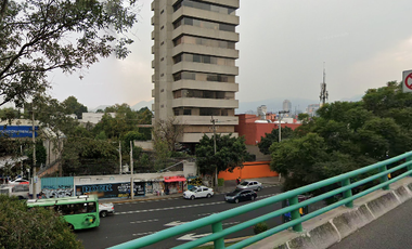 BONITO DEPARTAMENTO EN JARDINES DEL PEDREGAL, OPORTUNIDAD EN REMATE BANCARIO
