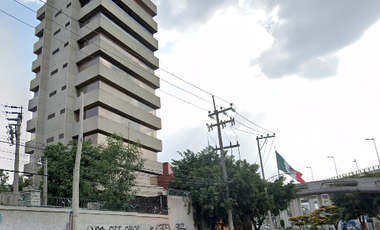 BONITO DEPARTAMENTO EN JARDINES DEL PEDREGAL, OPORTUNIDAD EN REMATE BANCARIO