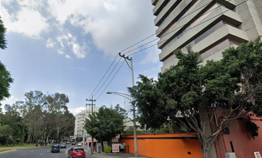 BONITO DEPARTAMENTO EN JARDINES DEL PEDREGAL, OPORTUNIDAD EN REMATE BANCARIO