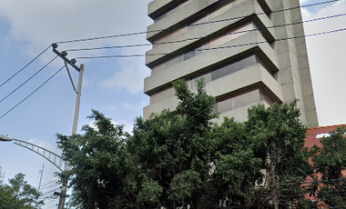 BONITO DEPARTAMENTO EN JARDINES DEL PEDREGAL, OPORTUNIDAD EN REMATE BANCARIO