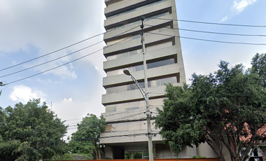 BONITO DEPARTAMENTO EN JARDINES DEL PEDREGAL, OPORTUNIDAD EN REMATE BANCARIO