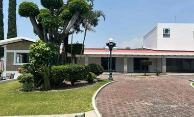 TERRENO EN VENTA EL FRESNO