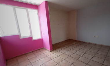 CASA EN VENTA POR MEDIO DE REMATE BANCARIO EN SAN MARTIN TEXMELUCAN. ACEPTAMOS TODOS TUS CREDITOS