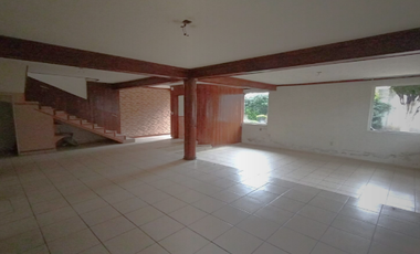 CASA EN VENTA POR MEDIO DE REMATE BANCARIO EN SAN MARTIN TEXMELUCAN. ACEPTAMOS TODOS TUS CREDITOS