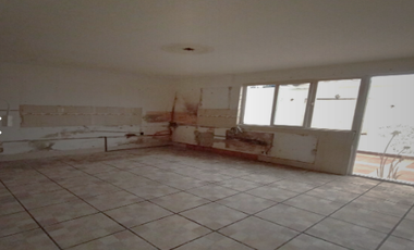 CASA EN VENTA POR MEDIO DE REMATE BANCARIO EN SAN MARTIN TEXMELUCAN. ACEPTAMOS TODOS TUS CREDITOS