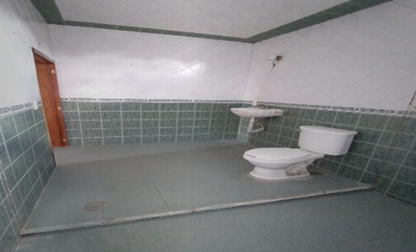 CASA EN VENTA POR MEDIO DE REMATE BANCARIO EN SAN MARTIN TEXMELUCAN. ACEPTAMOS TODOS TUS CREDITOS