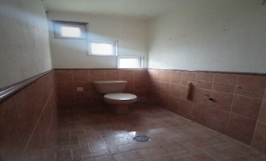 CASA EN VENTA POR MEDIO DE REMATE BANCARIO EN SAN MARTIN TEXMELUCAN. ACEPTAMOS TODOS TUS CREDITOS