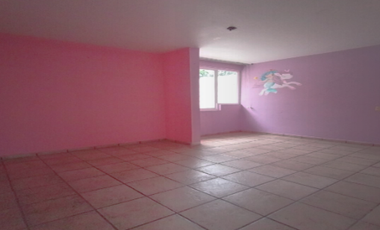 CASA EN VENTA POR MEDIO DE REMATE BANCARIO EN SAN MARTIN TEXMELUCAN. ACEPTAMOS TODOS TUS CREDITOS