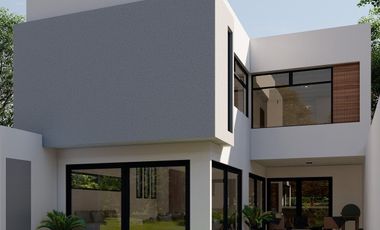 Casa en venta en Alto Lago