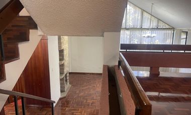 De venta , casa en Ponciano sector de Carcelén. Quito , Ecuador.