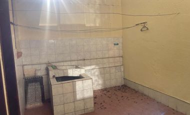 De venta , casa en Ponciano sector de Carcelén. Quito , Ecuador.