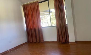 De venta , casa en Ponciano sector de Carcelén. Quito , Ecuador.