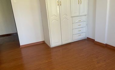 De venta , casa en Ponciano sector de Carcelén. Quito , Ecuador.