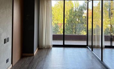 Oficina en Arriendo en Alto De Palmas , Envigado Antioquia