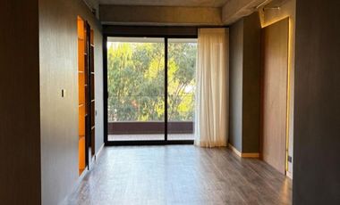 Oficina en Arriendo en Alto De Palmas , Envigado Antioquia