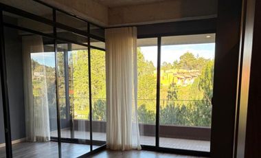 Oficina en Arriendo en Alto De Palmas , Envigado Antioquia