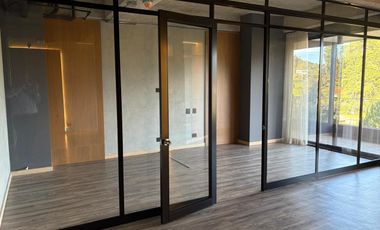 Oficina en Arriendo en Alto De Palmas , Envigado Antioquia