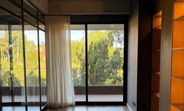 Oficina en Arriendo en Alto De Palmas , Envigado Antioquia