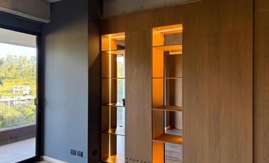 Oficina en Arriendo en Alto De Palmas , Envigado Antioquia