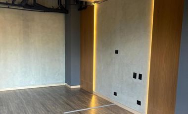 Oficina en Arriendo en Alto De Palmas , Envigado Antioquia